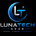 Luna tech gear - Home